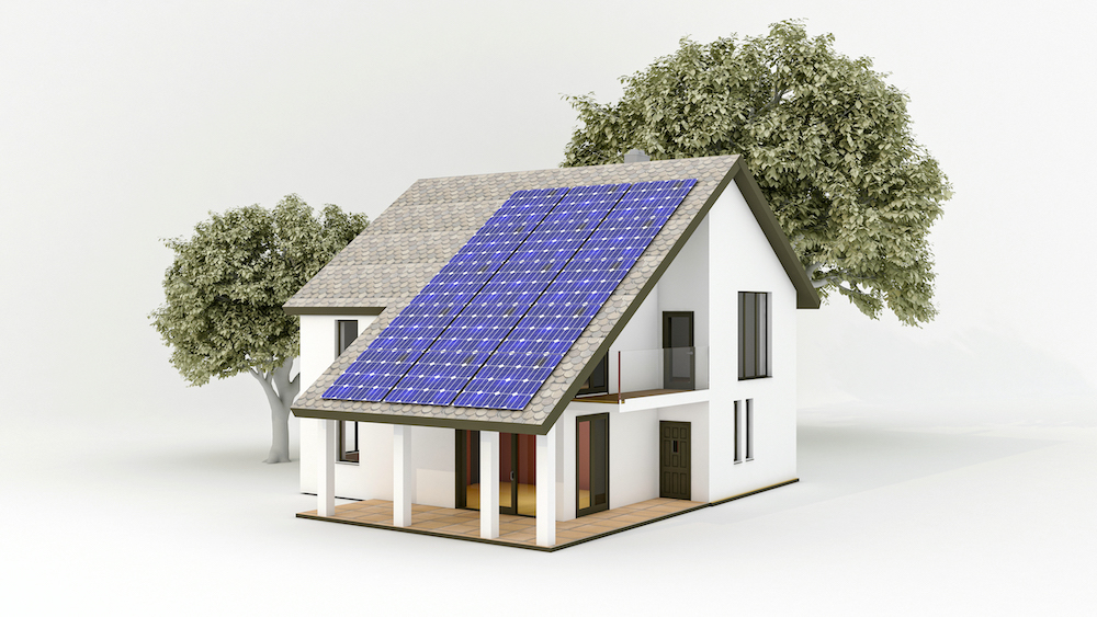 net energy metering 3.0