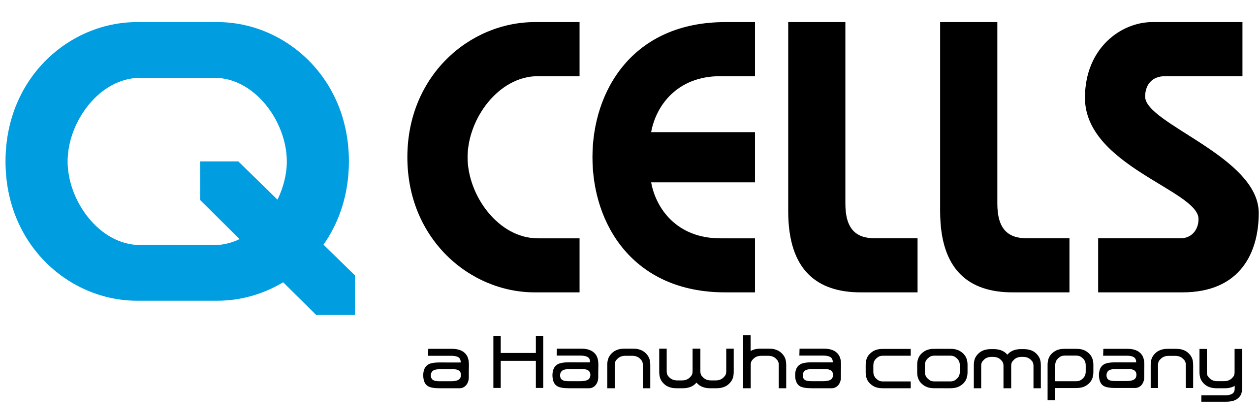 Q.CELLS_Logo