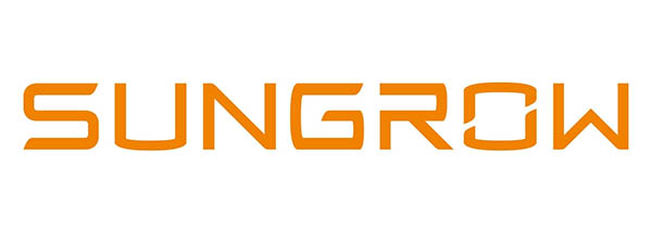 Sungrow-logo