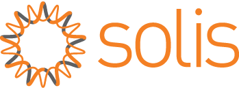 solis-logo