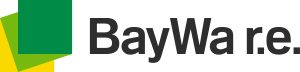 bayware logo