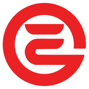 cropped-Energyco-Logo