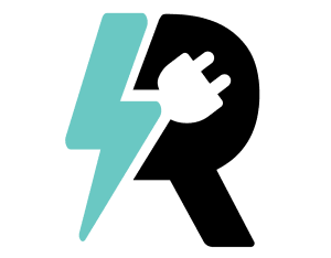 restorelah logo