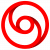 Solestary Energy Logo